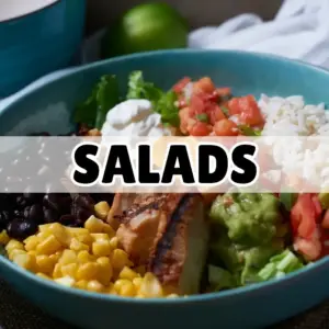 Salads