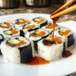 Eel Sauce