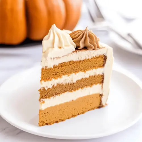 Thanksgiving Piecaken