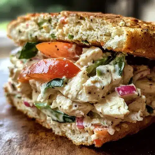 cauliflower sandwich thins